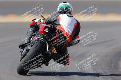 media/Oct-08-2022-SoCal Trackdays (Sat) [[1fc3beec89]]/Turn 11 Backside (1145am)/